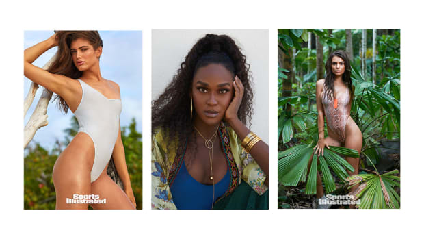 HAUS editorial bigger file